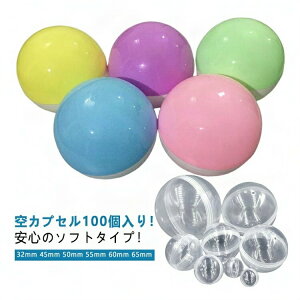 K`K` JvZ 8TCY 100Zbg  Jt Cxg ii q p  ߋ