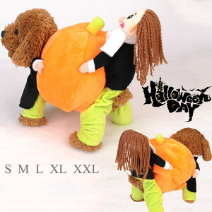 nEB  hbOEFA ڂ RX`[ ybgp  ϑ p[eB[ Cxgp ^ ^ ^ hbOt@bV