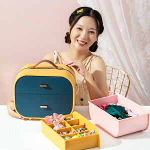 wAANZT[[ ANZT[{bNX 2i gїp  WG[P[X wAs wAS lbNX sAX[