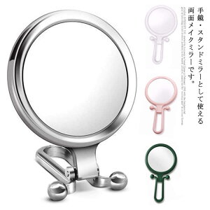 nh~[ 苾 ʉϋ ی^ 10{g勾 X^h~[ ~[ gїp CN~[ RpNg