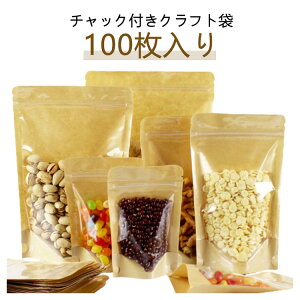 NA Hi[ `bNt tNtg 100 ۑ Lb`[  َq zzp