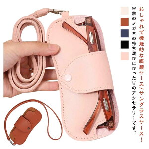 KlP[X TOXP[X 2Zbg ݂艺  Xgbv y  킢 [ ی