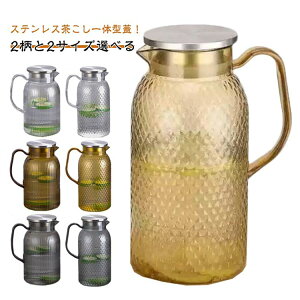 _Ch  2L ϔMKX ␅|bg e 􂢂₷ |bg KXsb`[ XNGAT[o[