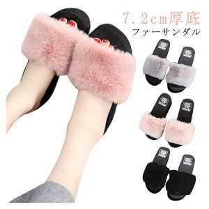 EFbW\[ ₷ T_ fB[X t@[T_ 7.2cm ~p h ӂӂf ~߉H