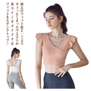 K ugbv Jbvt t`X[u tBbglXEFA ^Ngbv t z zbgK oG_X