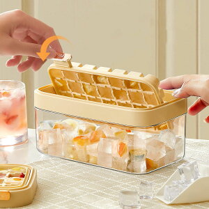 VRXM Wt ^b`EX lpXi HiO[h X@ Xe X Lb`c[