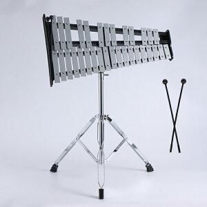 32 S ObP yŊy ObPVs[ S ܂肽݃X^h [P[Xt |[^u ߉\