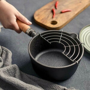 ~Np S Ў TCY AEghAΉ ؐnh łth~ ~MQ ړI