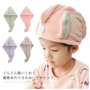 ݂݃wALbv }CNt@Co[ z hC ^ILbv XC~O qp lp  v[ j wA^[o