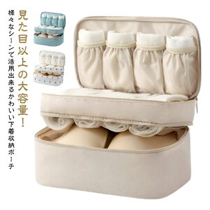 uW[[|[` [obO WF[P[X ^h~ sp e ߗސ