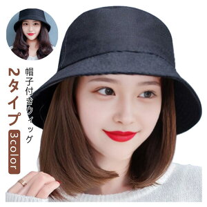 XqtEBbO fB[X {u Xg[g J[ i` I[V[Y wA`FW ȒP 