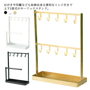 L[X^h L[tbN ֎[ g[t XfUC k  CeA S[h ubN zCg