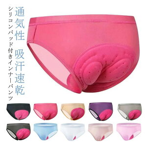 fB[X TCN Ci[pc VRpbht Ռz Lk ʋC z K̒ɂ݌y nCEFXg X^_[h