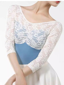 oG I^[h l 7 ԃ[X VlbN VGbg pbh|Pbgt bX K \p