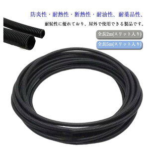 P[uJo[ `[u dR[hJo[ h ω ϔM ybgݖh~ zی XbgH S5m