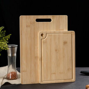 VRؐ܂Ȕ |JbeBO{[h ꖇ `40×28cm Lb`pi  k  tv[g