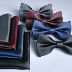 lN^C |Pbg`[t 2_Zbg Y n   C O[ lCr[  VY F I Ԗ X^_[hTCY Ў eq  yAbN tH[} rWlX