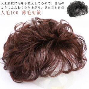 B ё΍ EBbO l100% EBbO  wAs[X gbvJo[ ʋC i` jp Jo[ |CgEBbO ubN uE