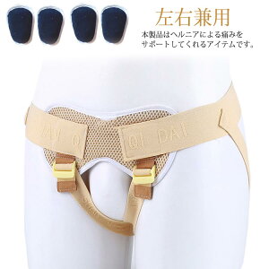 lawjAxg T|[^[ pc kpbh O\ Ep lp  p ی