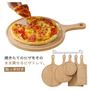 JbeBO{[h gC sUpg[ |v[g `g[ Xe[Lv[g T[rO{[h M sU{[h p^ ی^ i qp ܂Ȕ Lv AEghA