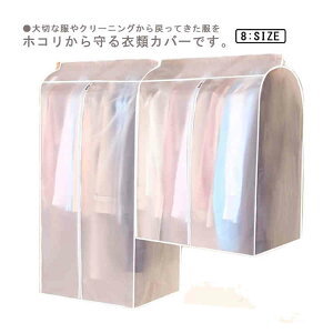 ho nK[bNJo[ ߗރJo[ e  h h hJr h ߗގ[ X[cJo[ R[g[