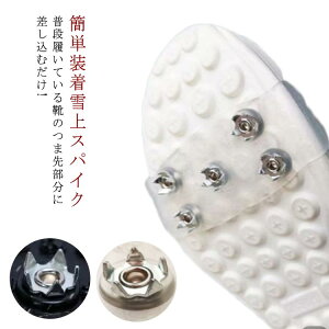 Xm[XpCN ܐ ~ C ᓹ S s ]|h~ Y fB[X gїp ȒP