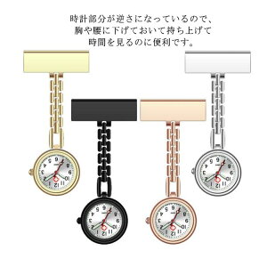 RpNgŌ₷i[XEHb` Ƃߐj 킢fB[X|PbgEHb` 