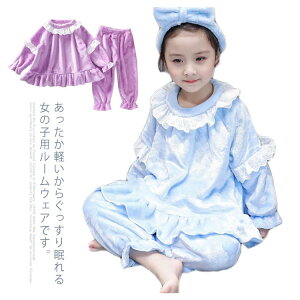 [EFA q K[Y ӂӂ ㉺Zbg iCgEFA  pW}  H~p ̎q h g Vv ZbgAbv