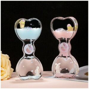 IC^C}[ v t̃IC ETM ̊ i 㑕  CeA av[g Mtg