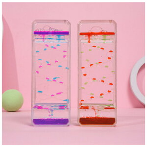 LfB[IC^C}[ v t̃IC 6FIׂ  G Jt u  i  ԊǗ ObY