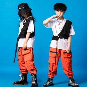 LbY_Xߑ V_[xXg jp qbvzbv Xe[Wߑ xXg t@bV 110 120 130 140 150 160 170 180