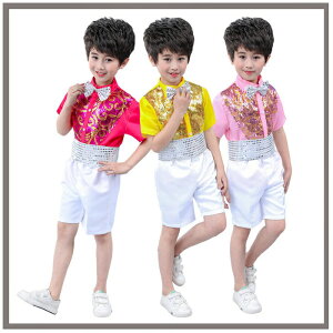 _Xߑ j̎q XpR[ ZbgAbv LbY  `AK[ \ c̕ c ㉺Zbg Vc lN^C V[gpc