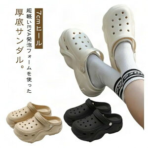 T_ vbgtH[ NbO fB[X t  T{T_ EVA y h ₷