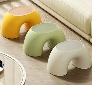 qpXc[ qݑ tbgXc[ ~`fUC ~ߕt y ^ъȒP S݌v ۈ牀 ct