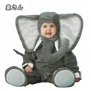 nEB   qp n 킢 c  pW} QA[g a  p[eB[ if LbYߑ xr[RX`[ ϑ