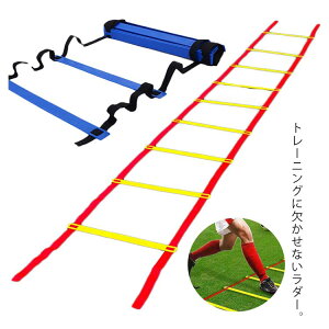 g[jO_[ TbJ[ tbgT 싅 oXPbg{[ q q 6m v[g12 [ܕt l O  Kpi  AEghA