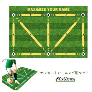 TbJ[}bg ~ Kp g[jO}bg  J[ybg q l S 