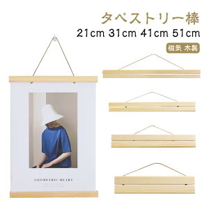 ^yXg[nK[ ؐ }Olbg tHgt[ @p Ǐ Ebht[ A[g|X^[