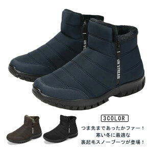 Xm[V[Y Xm[u[c h N  fB[X Y h g ~p AEghA y V[gu[c 