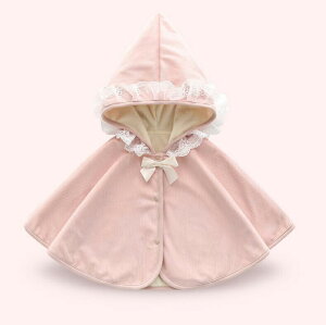 xr[|` xr[ q |` }g t[ht  _炩f {^ P[v jp AE^[ ʉ jMtg