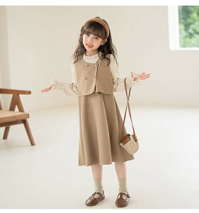 ̎q tH[} s[X \ ܎O hX w  qp LOʐ^ 110cm 120cm 130cm 140cm 150cm 160cm |GXe