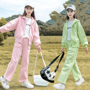 ̎q ㉺Zbg W[W  XEFbg LbY _XEGA ^ Cws WjA JWA ZbgAbv 120cm 130cm 140cm 150cm 160cm