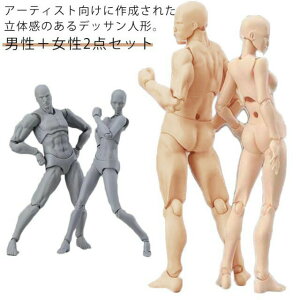 fbTl` |[WO fl` j2_Zbg ̊ K CXg  LN^[ tBMA