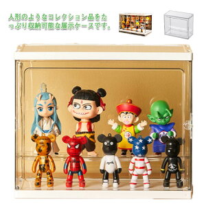 tBMAP[X ANP[X t  g ho ςݏdˉ W{bNX RNV[