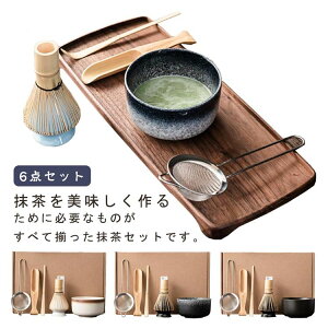 Zbg Zbg    q  ⤗  6_Zbg _OZbg a ƒp 蕨