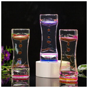 ICv t̃IC ^C}[ ̊ i 㑕 ObY ItBX rO CeA av[g