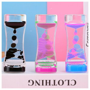 �_���������労�ӍՃZ�[�����{���I�^ �^�C�}�[ �����v �t�̃I�C�� �I�C�������v �J���t�� �u�� ��� �����i �����O�b�Y �d�� �q�� ���� �I�t�B�X ���r���O ���蕨 �v���[���g