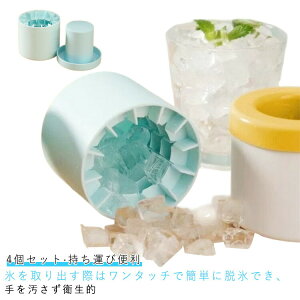  RpNgTCY 4Zbg X lpX X ① o₷ ACXL[u ACX{[ ȃXy[X XM ƒp Lb`pi