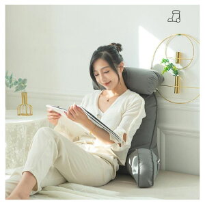 wNbV Op nCobN ^ }`NbV Op` NbV\t@xbh er ֎q Ԃ wNbV