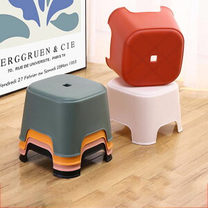 Xc[ LbY`FA tbgXc[  | ֑ eq| u \t@Xc[ Ⴂ| C֎q oX`FA